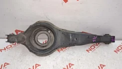 ����� �������� ������ Mazda Premacy 2010 C29128300 Cwefw LF-VD, ������ ����� C29128300 ����
