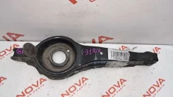 ����� �������� ������ Mazda Premacy 2008 C23628300B CREW LF, ������ ������ C23628300B ����