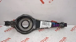 ����� �������� ������ Mazda Axela 2010 BBP328300A BL5FW ZY-VE, ������ ������ BBP328300A ����