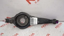 ����� �������� ������ Mazda Premacy 2009 C29128300 CREW LF, ������ ������ C29128300 ����