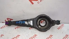 ����� �������� ������ Mazda Axela 2010 BBP328300A BL5FW ZY-VE, ������ ������ BBP328300A ����