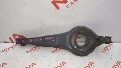 ����� �������� ������ Mazda Premacy 2009 C29128300 CREW LF-VD, ������ ������ C29128300 ����