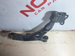 ����� �������� ������ Mazda MPV 2007 L2063435ZB LY3P L3, �������� ����� L2063435ZB ����