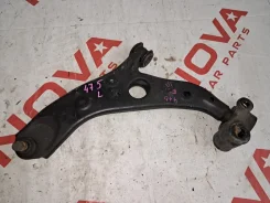 ����� �������� ������ Mazda Atenza 2013 GHP934350 GJ2FW SH-VPTR, �������� ����� GHP934350 ����