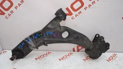 ����� �������� ������ Mazda MPV 2006 L2063435ZB LY3P L3, �������� ����� L2063435ZB ����