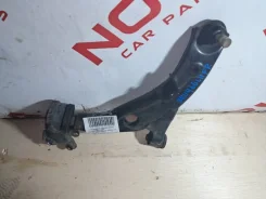 ����� �������� ������ Mazda MPV 2006 L2063435ZB LY3P L3, �������� ����� L2063435ZB ����