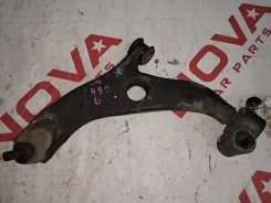 ����� �������� ������ Mazda Atenza 2013 GHP934350 GJ2FP SH-VPTR, �������� ����� GHP934350 ����