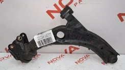 ����� �������� ������ Mazda MPV 2006 L2063435ZB LY3P L3, �������� ����� L2063435ZB ����