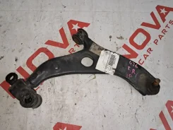 ����� �������� ������ Mazda Atenza 2013 GHP934300 GJ5FW PY-VPR, �������� ������ GHP934300 ����