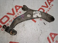 ����� �������� ������ Mazda Atenza 2013 GHP934300 GJ2FP SH-VPTR, �������� ������ GHP934300 ����