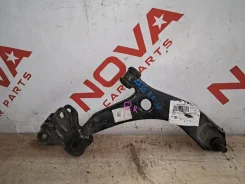 ����� �������� ������ Mazda Axela 2009 BBM234300 Blefw LF-VDS, �������� ������ BBM234300 ����
