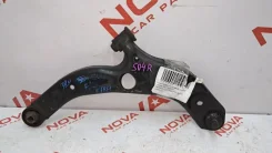 ����� �������� ������ Mazda Capella 2001 GE4T34300E GWEW FS-DE, �������� ������ GE4T34300E ����