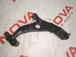 ����� �������� ������ Mazda Atenza 2013 GHP934300 GJ2FW SH-VPTR, �������� ������ GHP934300 ����