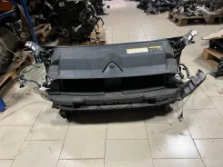 ������ Audi S5 2017 8W6807771 F5, �������� 8W6807771 ����