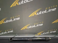 ����������� Honda LOGO 1996-2001 52610S50014 GA3 D13B, ������ 52610S50014 ����