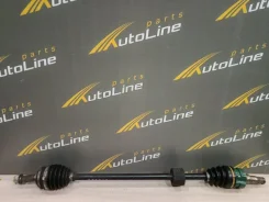 ������ Toyota Passo 2010-2016 43410B1110 NGC30 1NR-FE, �������� ������ 43410B1110 ����