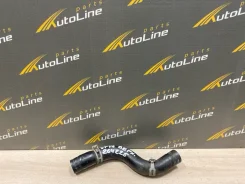 �������� ��������� Nissan AD 1998-2005 215014M400 VFY11 QG13DE 215014M400 ����