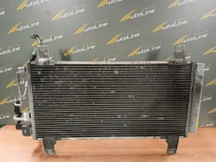 �������� ������������ Mazda Atenza 2002-2007 GJYG6148Z GY3W L3-VE GJYG6148Z ����