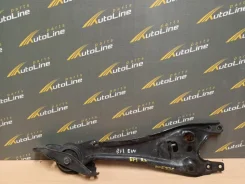 ����� �������� ������ Honda Stepwgn 1996-2001 52372SX0000 RF1 B20B, ������ ����� 52372SX0000 ����