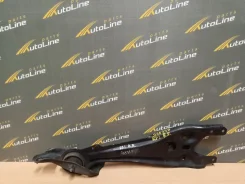 ����� �������� ������ Honda Stepwgn 1996-2001 52371SX0000 RF1 B20B, ������ ������ 52371SX0000 ����