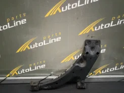 ����� �������� ������ Toyota RAUM 1997-2003 4806946010 EXZ10 5E-FE, �������� ����� 4806946010 ����