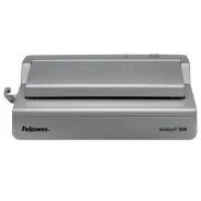 ����������� Fellowes GALAXY-E �� ��. ������� � ��. �����������, ������� �� 500 ���., ����. 28 ���. ����
