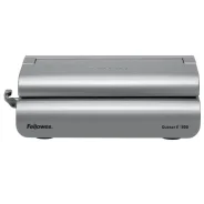 ����������� Fellowes QUASAR-E �� ��. ������� � ��. �����������, ������� �� 500 ���., ����. 25 ���. ����