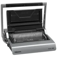 ����������� Fellowes GALAXY �� ����������� �������, ������� �� 500 ���., ����������� 28 ���., �� ����