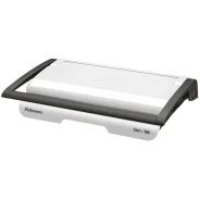 ����������� Fellowes STAR+ �� ����������� �������, ������� �� 150 ���., ����������� 15 ���., �� ����