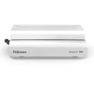����������� Fellowes PULSAR-E �� ��. ������� � ��. �����������, ������� �� 300 ���., ����. 20 ���. ����