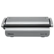 ����������� Fellowes QUASAR+ �� ����������� �������, ������� �� 500 ���., ����������� 25 ���., �� ����