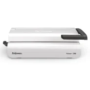����������� Fellowes PULSAR+ �� ����������� �������, ������� �� 300 ���., ����������� 20 ���., �� ����