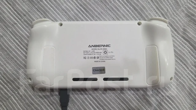 Anbernic ����