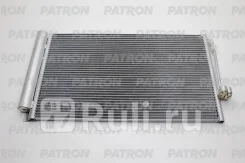 �������� ������������ ��� ��� �65 2001-2005, BMW E65/E66 �������� ������������ Patron PRS1304 PRS1304 ����