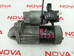 ������� Mazda Axela 2011 PE0718400 Blffw PE-VPS PE0718400 ����