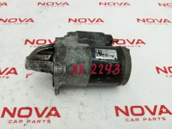 ������� Mazda Demio 2008 ZJ3818400 DE3FS ZJ-VE ZJ3818400 ����