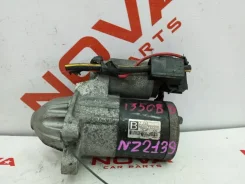 ������� Mazda Demio 2013 ZJ3818400 DE ZJ3818400 ����