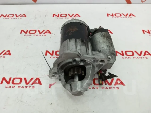 ������� Mazda Demio 2013 ZJ3818400 DE ZJ3818400 ����