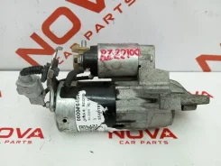 ������� Mazda Axela 2009 LFBL18400A Blefw LF-VDS LFBL18400A ����