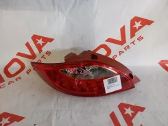����-������ Mazda Demio 2012 D65151160G Dejfs P3-VPS, ������ ����� D65151160G ����