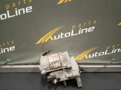 ������� Toyota Probox 2002-2014 2810033050 NLP51V 1ND-TV 2810033050 ����