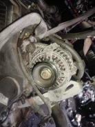 ��������� Toyota Vista Ardeo 2706074840 SV-55 3SFE 2706074840 ����