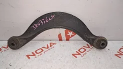 ���� ���������� Mazda Atenza 2002 GJ6A28C10A GY3W L3-VE, ������ ����� GJ6A28C10A ����