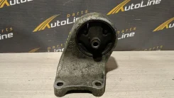 ������� ��������� Nissan Wingroad 1999-2005 112204M405 WFY11 QG15DE, ����� 112204M405 ����