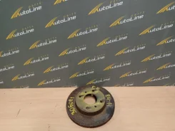 ���� ��������� Nissan Bluebird 1996-2001 4020671E06 EU14 SR18DE, �������� 4020671E06 ����