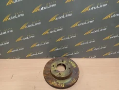 ���� ��������� Nissan Bluebird 1996-2001 4020671E06 EU14 SR18DE, �������� 4020671E06 ����