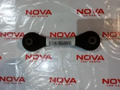 ���� ���������� Mazda Atenza 2008 GS1D28500A GH5FS L5-VE, ������ ����� GS1D28500A ����