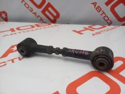 ���� ���������� Mazda Atenza 2002 GJ6A28500D GY3W L3-VE, ������ ����� GJ6A28500D ����