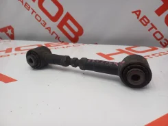 ���� ���������� Mazda Atenza 2002 GJ6A28500D GY3W L3-VE, ������ ������ GJ6A28500D ����