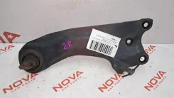 ���� ���������� Mazda Atenza 2008 GS1D28200B GH5AW L5-VE, ������ ������ GS1D28200B ����